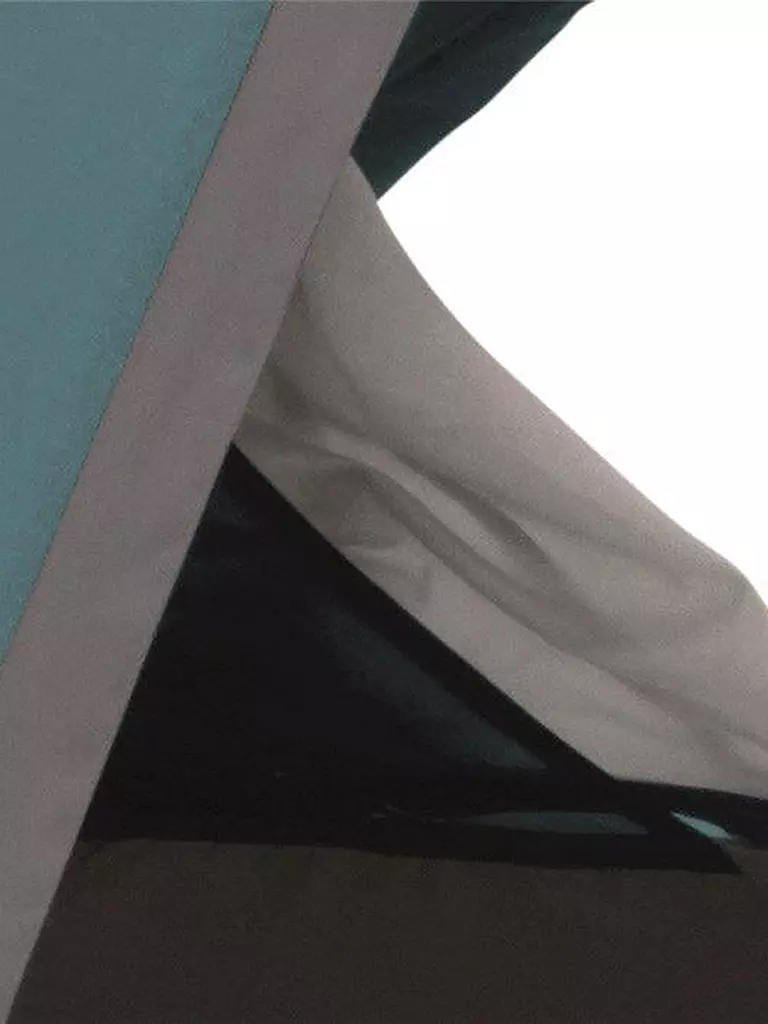 ROBENS | Tenda Boulder 3 |