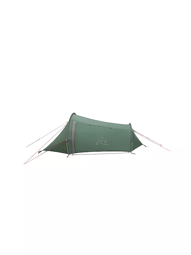 ROBENS | Tenda Cress 2 Pro | Oliva