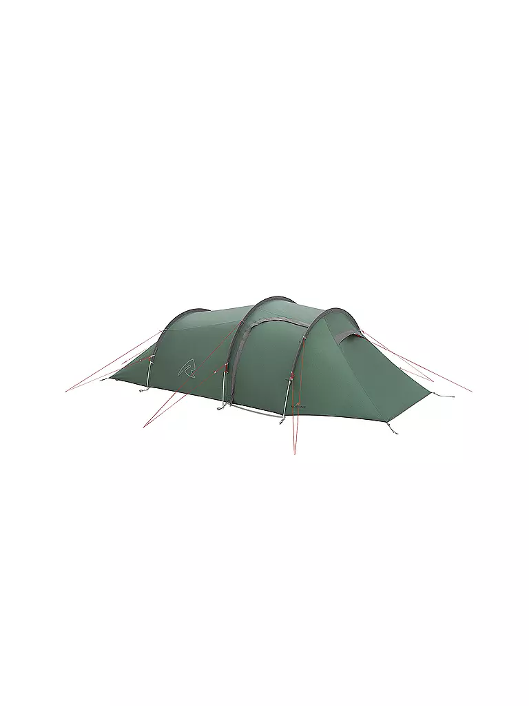 ROBENS | Tenda Sage 3 Pro | Oliva