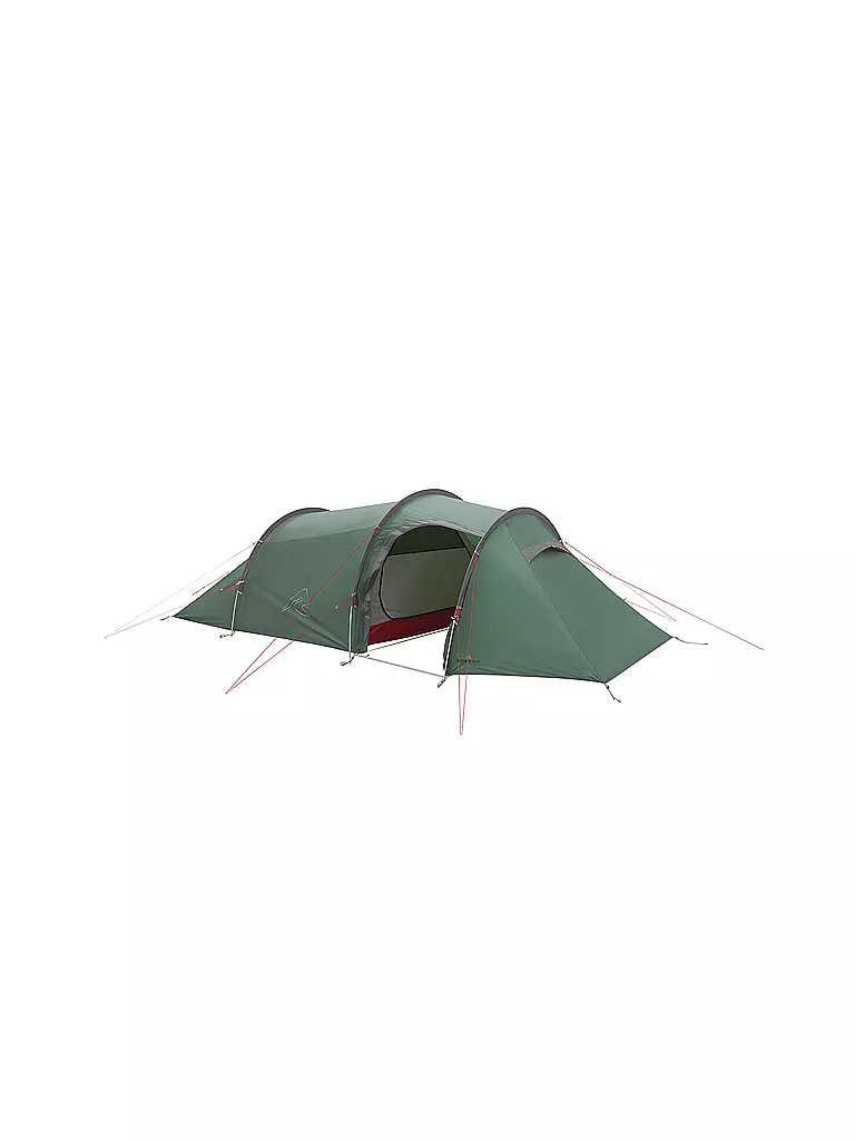 ROBENS | Tenda Sage 3 Pro | Oliva