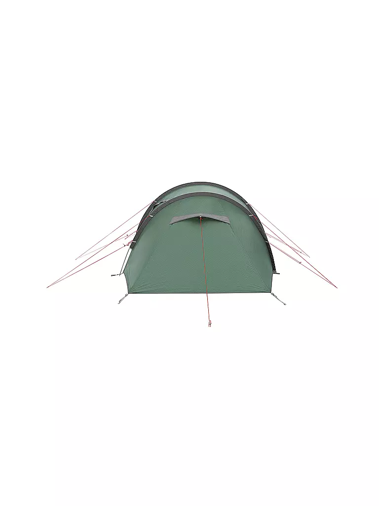 ROBENS | Tenda Sage 3 Pro | Oliva