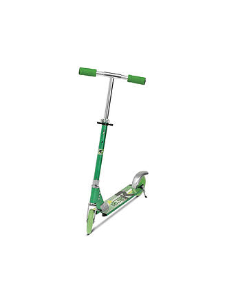 ROCES | Scooter per bambini Roces