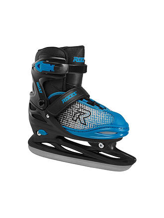 ROCES | Pattini da ghiaccio per bambini Jokey Ice X