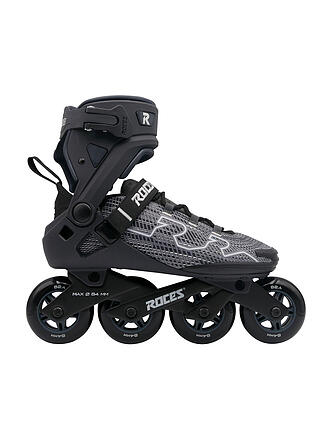 ROCES | Pattini in linea R-EVO 84