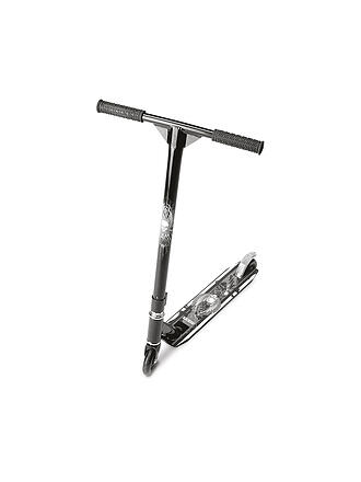 ROCES | Stunt Scooter Kook