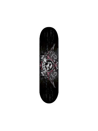 ROCES | Skateboard Skull 2200