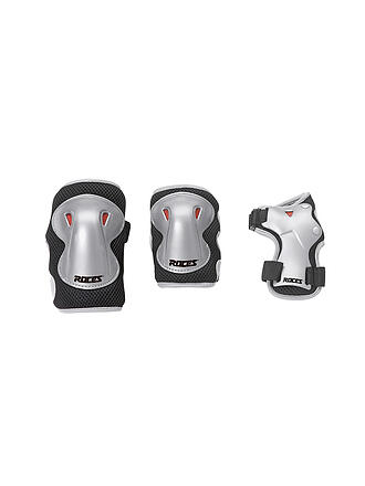 ROCES | Super Pack Protezioni Bambino