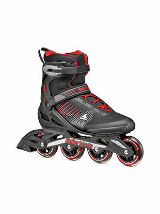 ROLLERBLADE | Pattini in linea da uomo Zetrablade