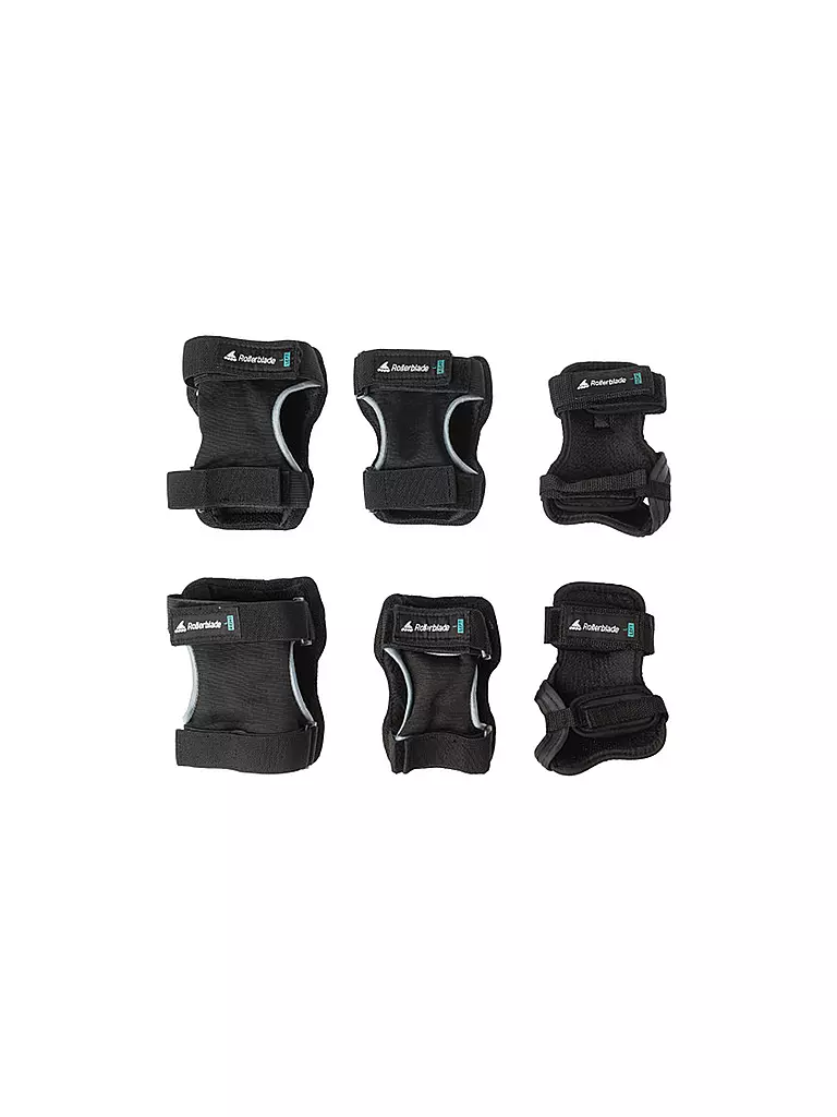 ROLLERBLADE | Set di protezioni |