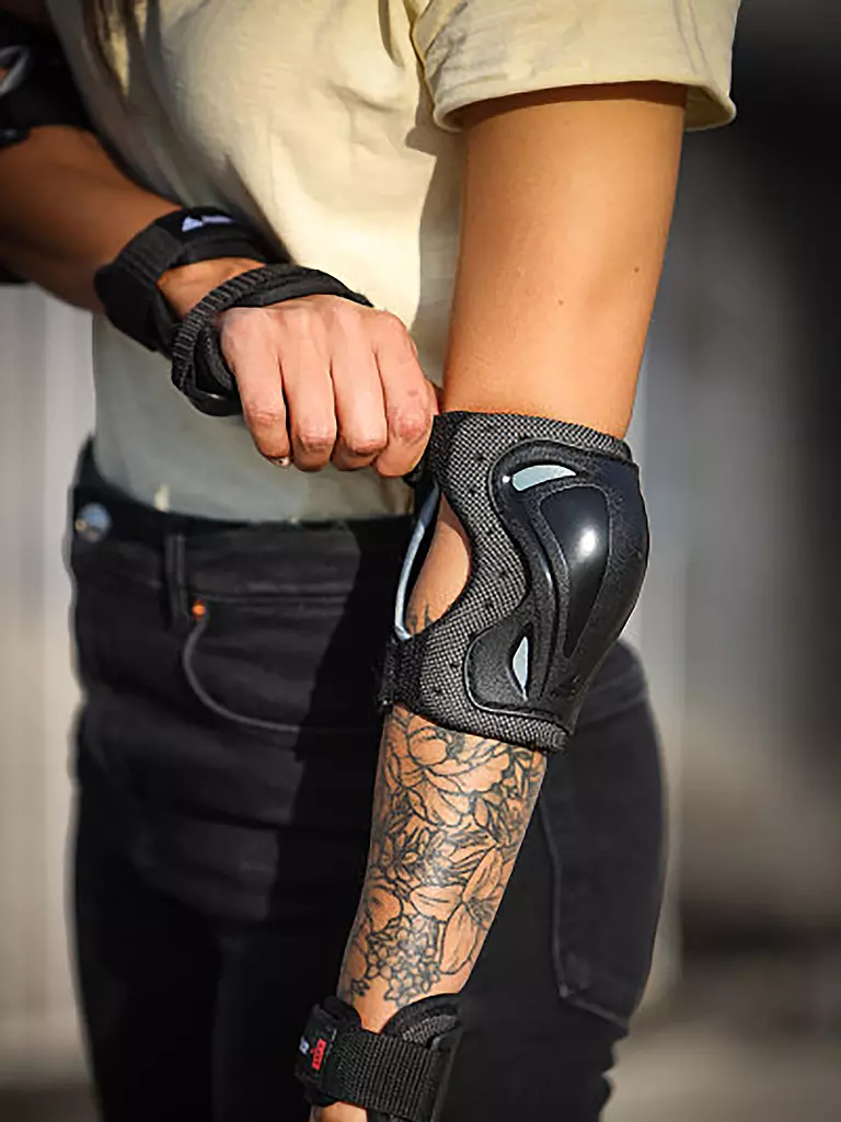 ROLLERBLADE | Set di protezioni |