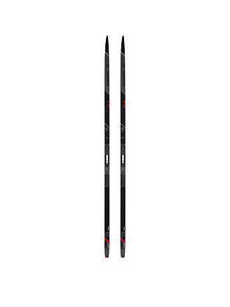 ROSSIGNOL | Set sci di fondo Classic Delta Comp R-Skin Stiff + BDG Race Classic