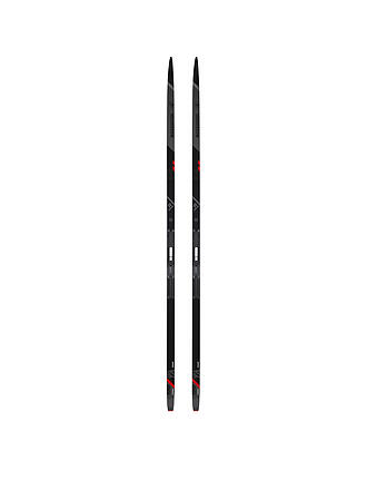ROSSIGNOL | Set sci di fondo Classic Delta Sport R-Skin Stiff + BDG Race Classic