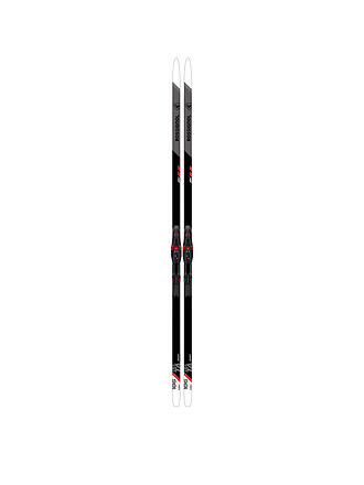 ROSSIGNOL | Set sci di fondo skating Delta Sport Skating IFP + BDG Race Skate