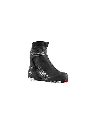 ROSSIGNOL | Scarpe da sci di fondo da donna Skating X-8 Skate