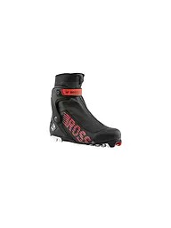 ROSSIGNOL | Herren Langlaufschuhe Skating X-8 Skate | Nero