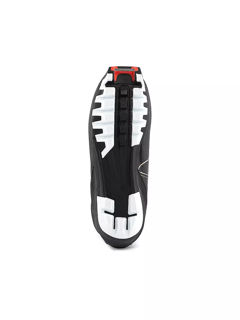 ROSSIGNOL | Scarpe da sci di fondo classiche da donna X-8 Classic |