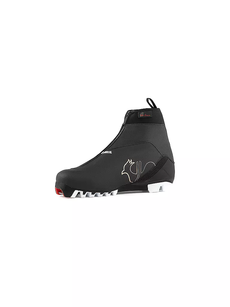 ROSSIGNOL | Scarpe da sci di fondo classiche da donna X-8 Classic |