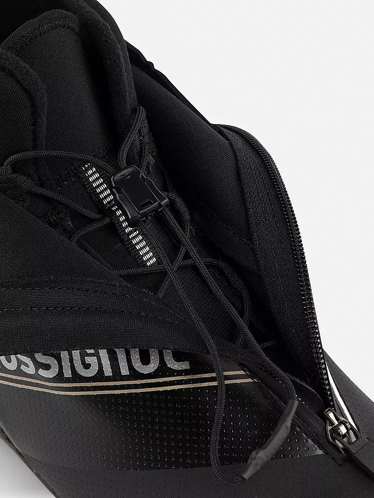 ROSSIGNOL | Scarpe da sci di fondo classiche da donna X-8 Classic |