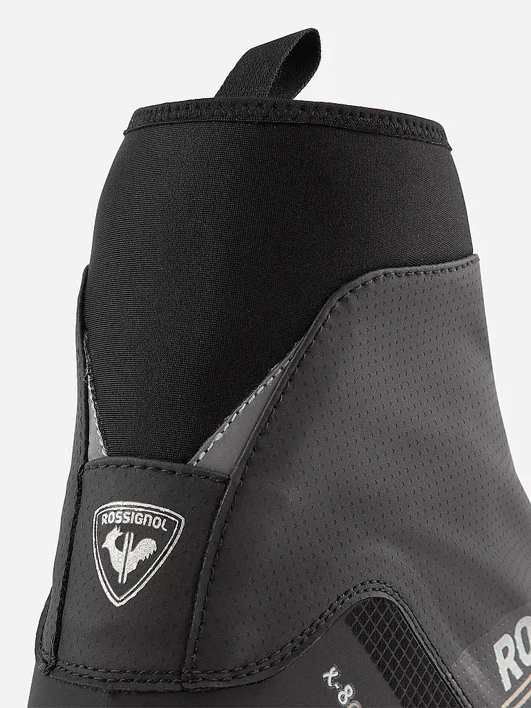 ROSSIGNOL | Scarpe da sci di fondo classiche da donna X-8 Classic |