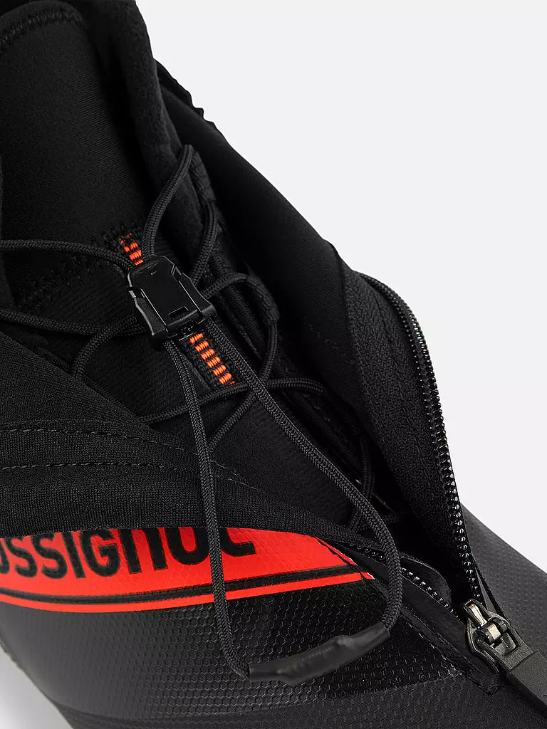 ROSSIGNOL | Scarpe da sci di fondo classiche da uomo X-8 Classic | 