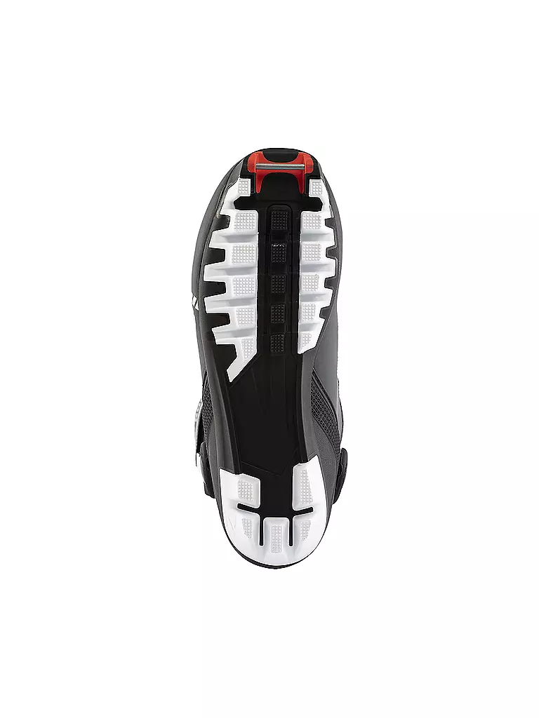 ROSSIGNOL | Scarpe da sci di fondo da donna Skating X-8 Skate |