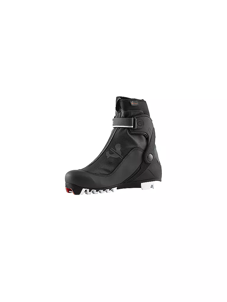 ROSSIGNOL | Scarpe da sci di fondo da donna Skating X-8 Skate |