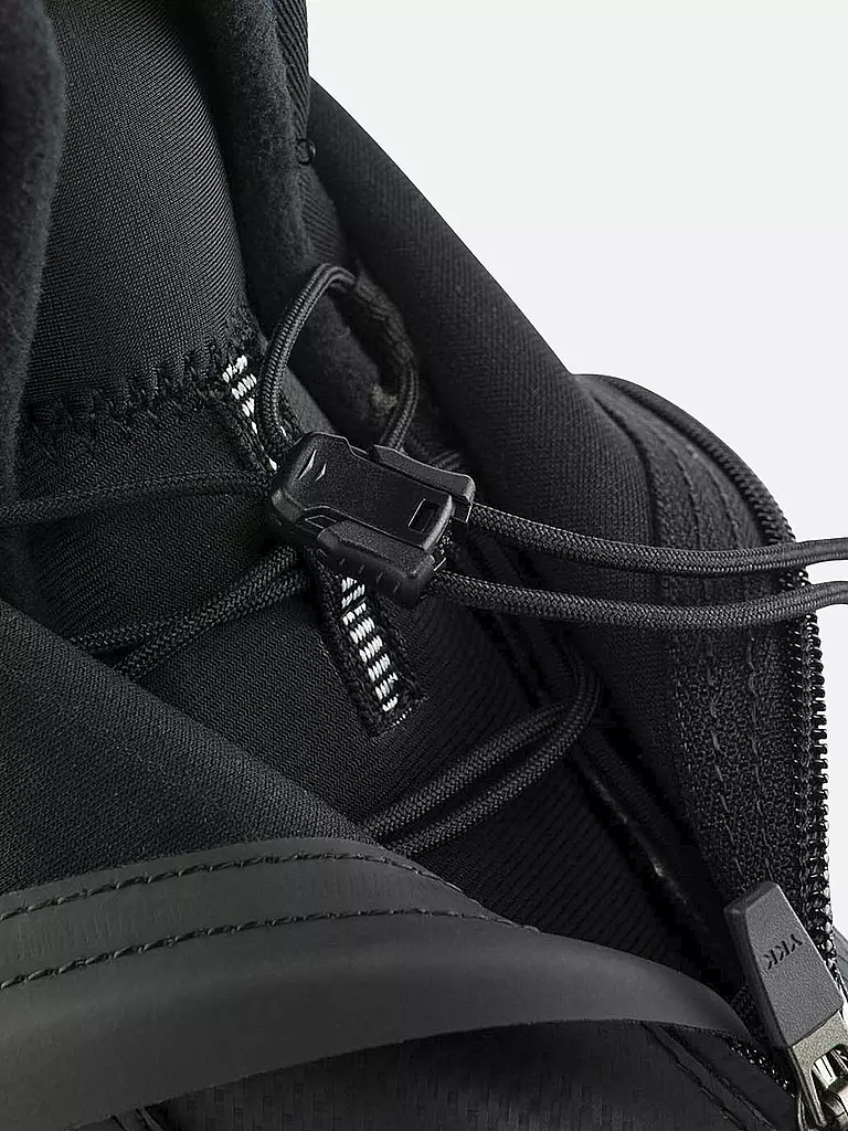 ROSSIGNOL | Scarpe da sci di fondo da donna Skating X-8 Skate | 