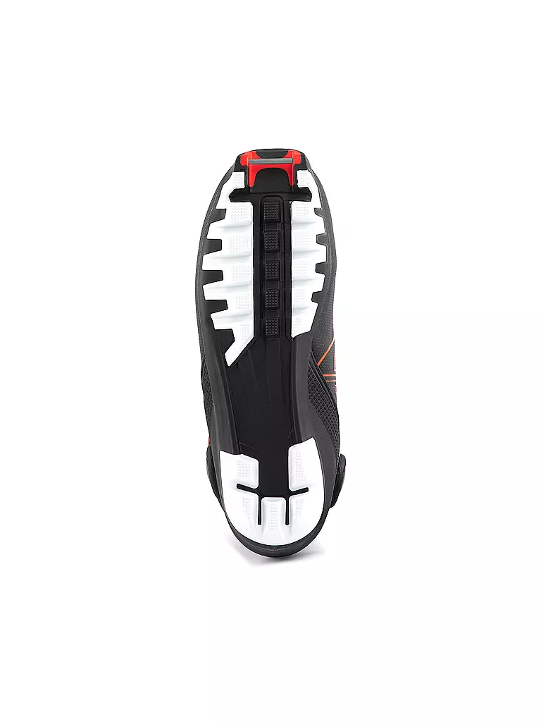 ROSSIGNOL | Scarpe da sci di fondo da uomo Skating X-8 Skate |