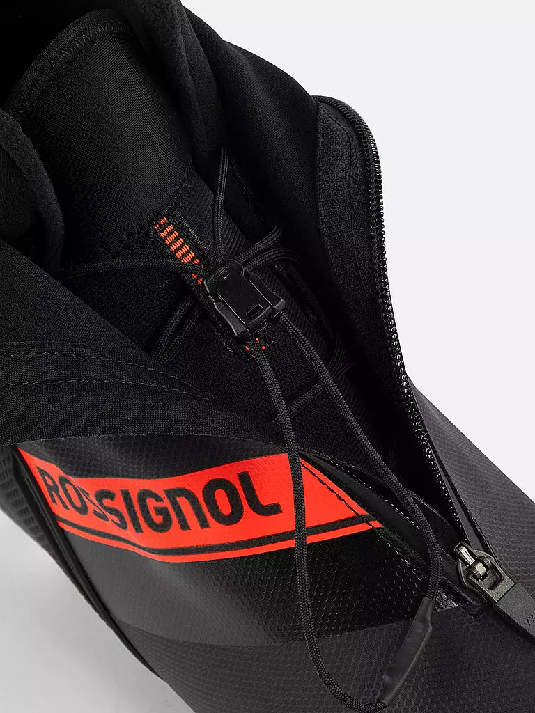 ROSSIGNOL | Scarpe da sci di fondo da uomo Skating X-8 Skate | 