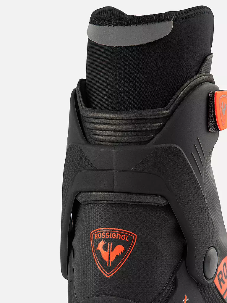 ROSSIGNOL | Scarpe da sci di fondo da uomo Skating X-8 Skate |