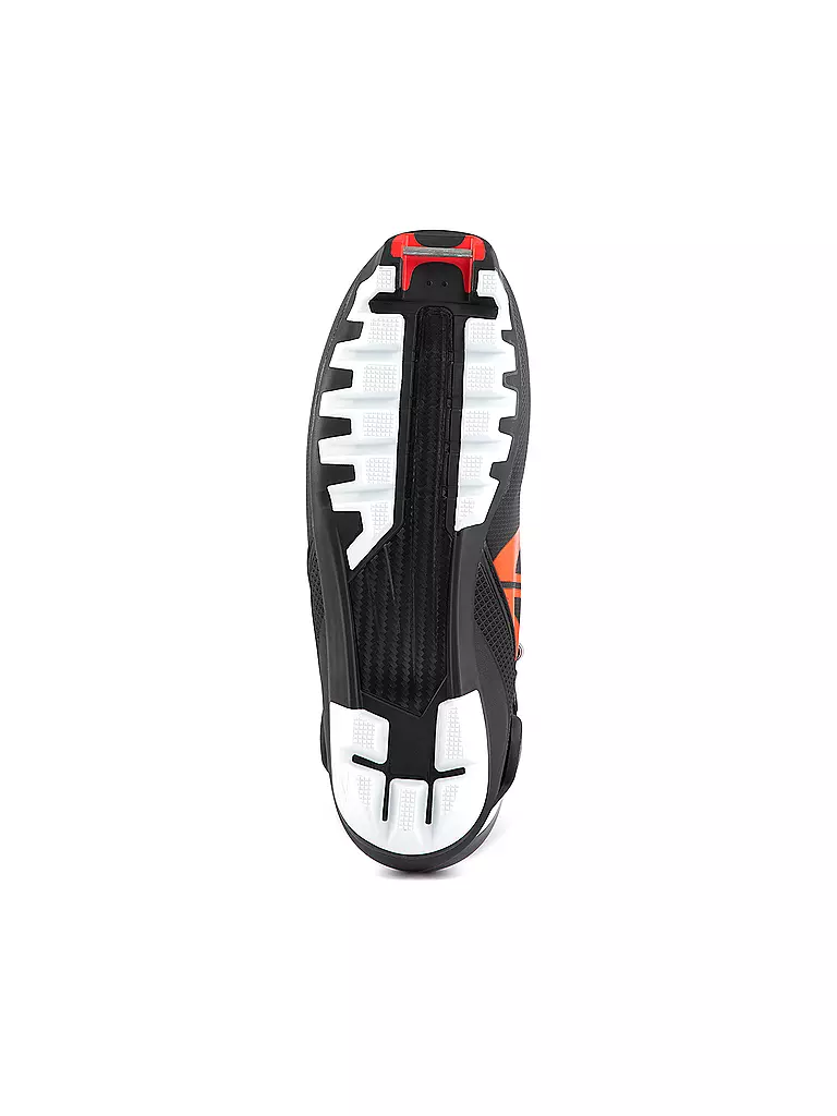 ROSSIGNOL | Scarpe da sci di fondo skating x-10 Skate |