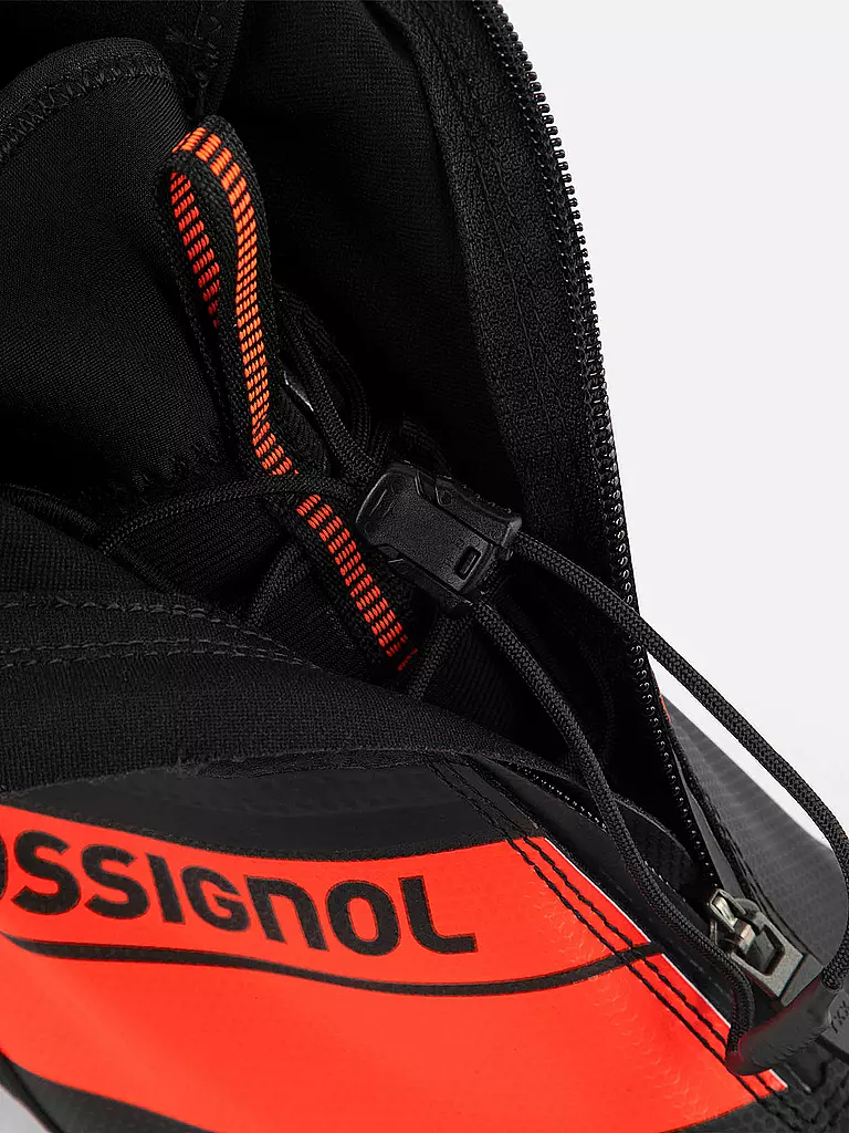 ROSSIGNOL | Scarpe da sci di fondo skating x-10 Skate |