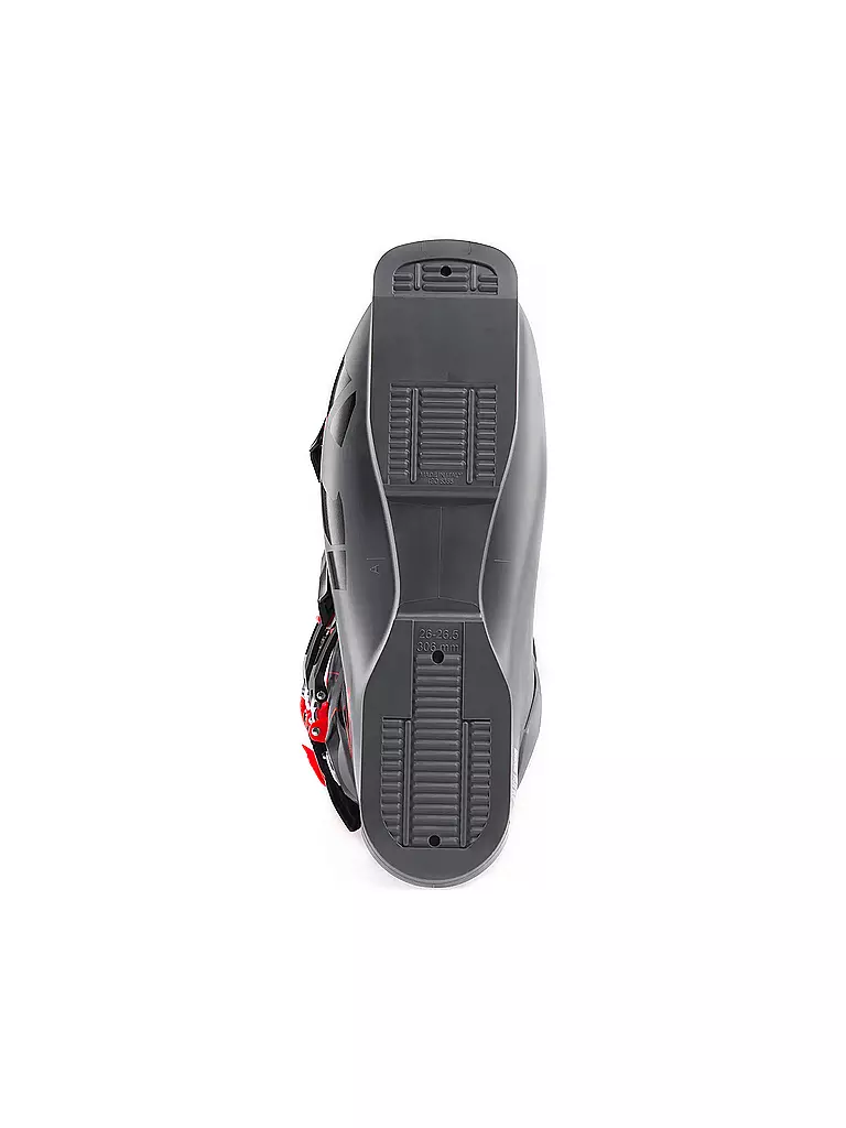 ROSSIGNOL | Scarponi da sci da uomo Hero World Cup 140 |