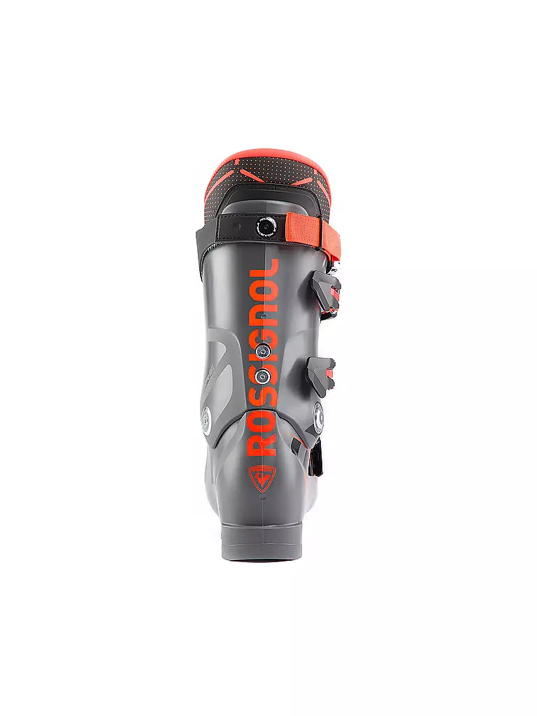 ROSSIGNOL | Scarponi da sci da uomo Hero World Cup 140 |