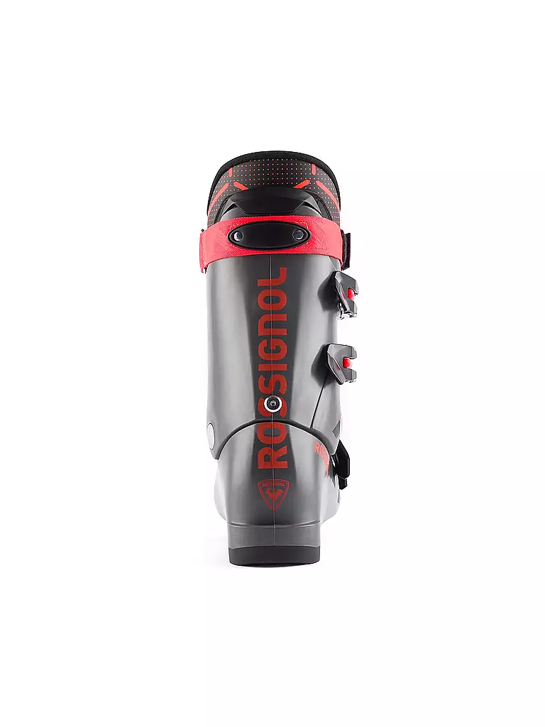 ROSSIGNOL | Scarponi da sci junior Hero JR 65 |