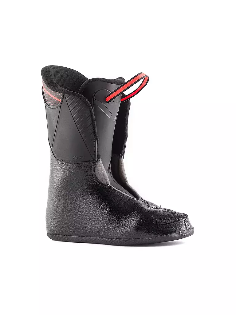 ROSSIGNOL | Scarponi da sci junior Hero JR 65 |