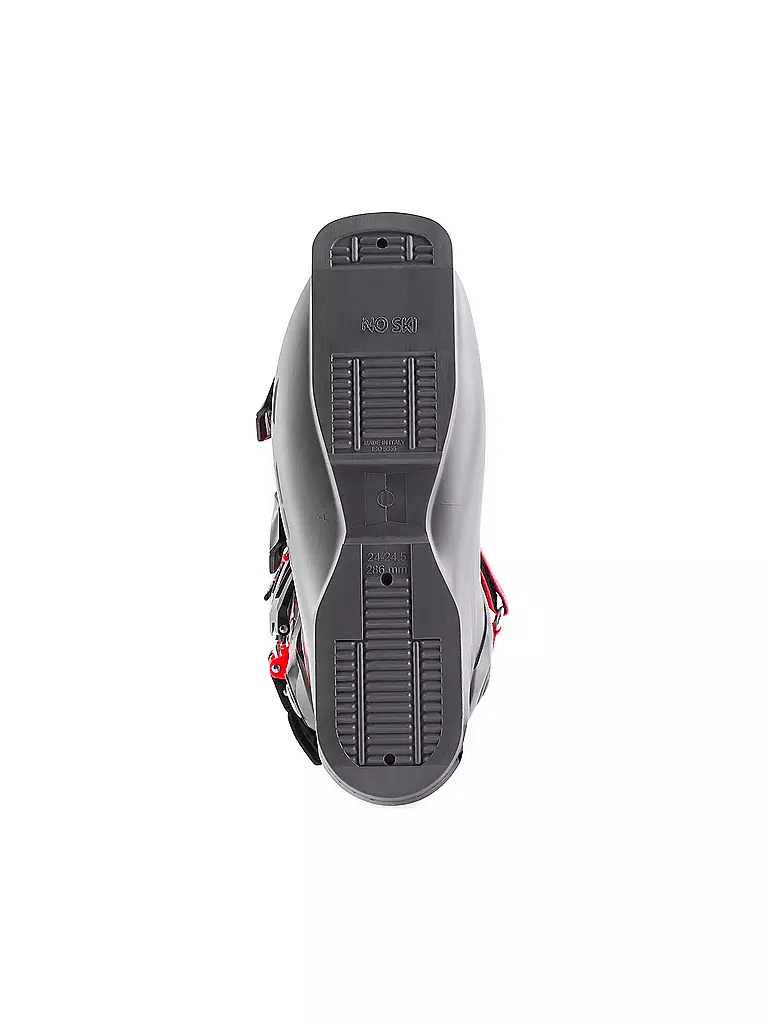 ROSSIGNOL | Scarponi da sci junior Hero World Cup 70 SC | 