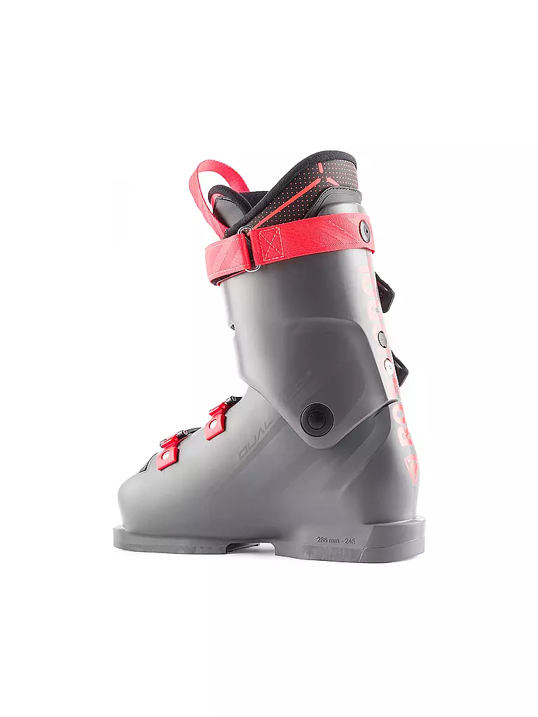 ROSSIGNOL | Scarponi da sci junior Hero World Cup 70 SC | 