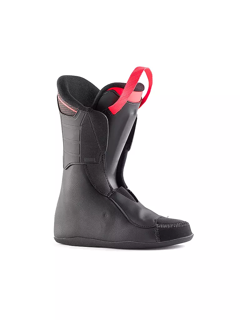 ROSSIGNOL | Scarponi da sci junior Hero World Cup 70 SC | 