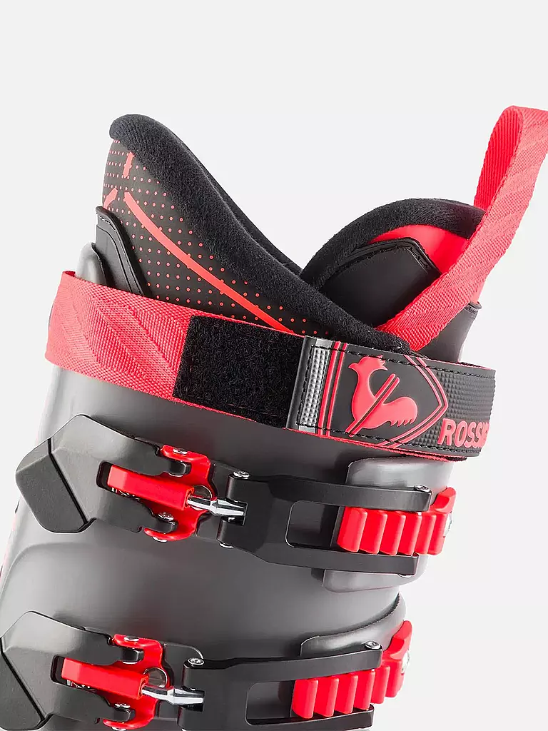 ROSSIGNOL | Scarponi da sci junior Hero World Cup 70 SC | 