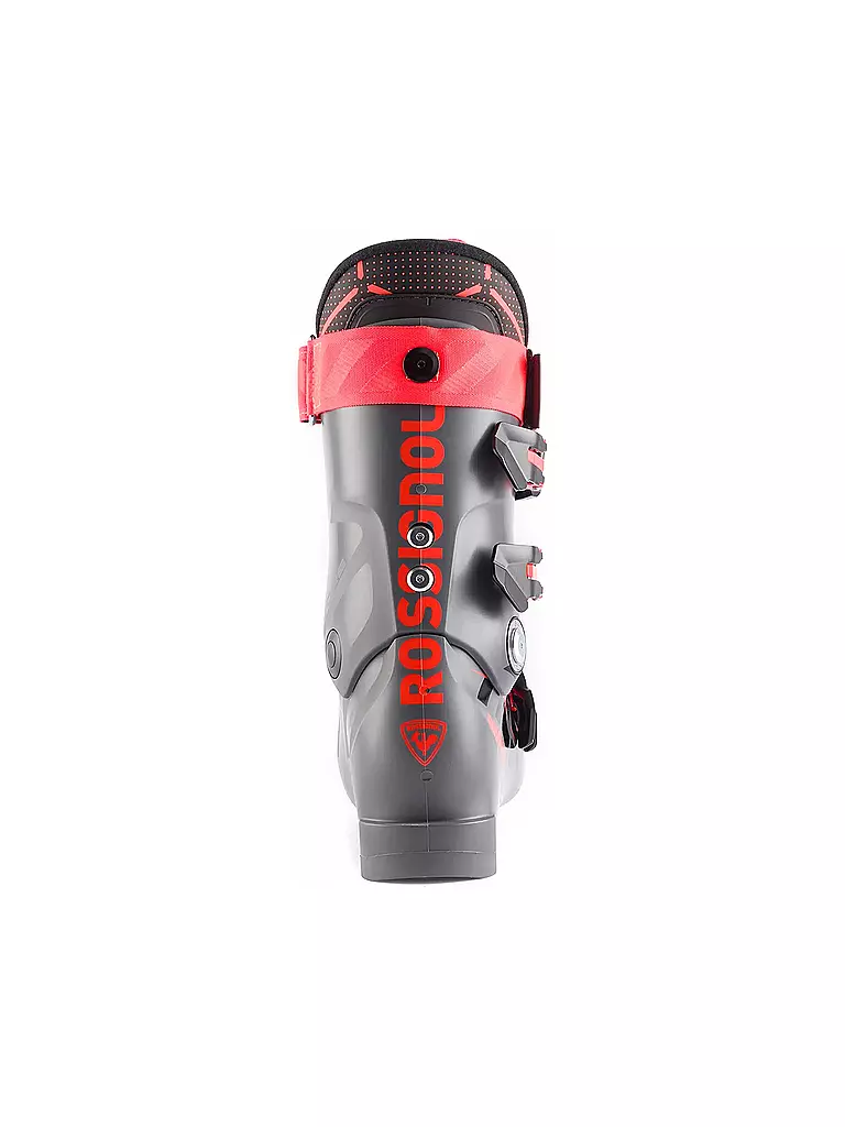 ROSSIGNOL | Scarponi da sci junior Hero World Cup 90 SC | 