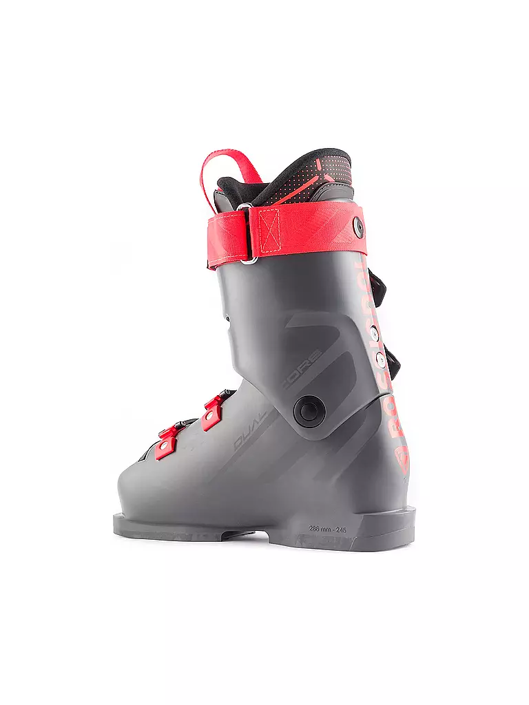 ROSSIGNOL | Scarponi da sci junior Hero World Cup 90 SC | 