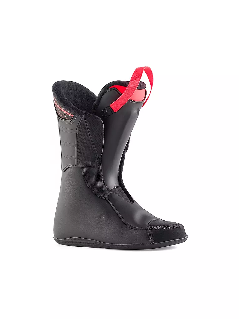 ROSSIGNOL | Scarponi da sci junior Hero World Cup 90 SC | 