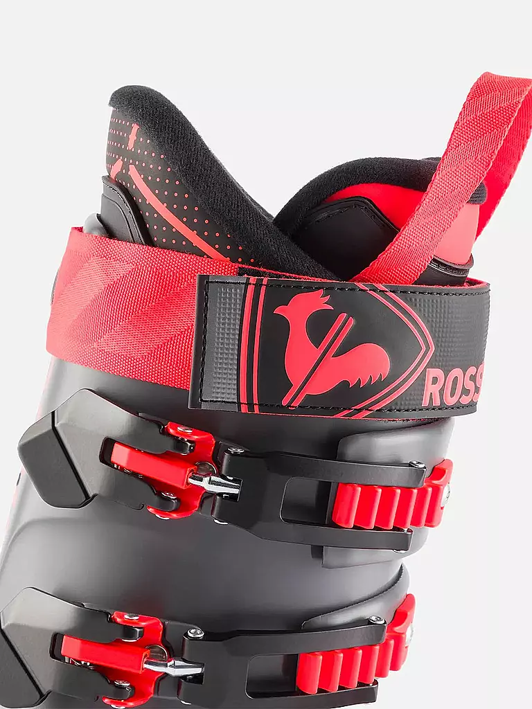 ROSSIGNOL | Scarponi da sci junior Hero World Cup 90 SC | 