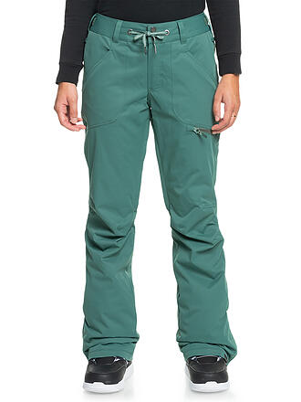 ROXY | Pantaloni da snowboard da donna Nadia