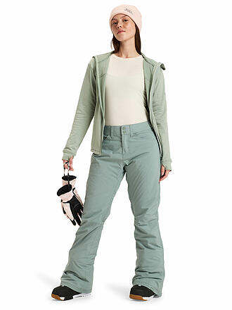 ROXY | Pantaloni da snowboard da donna Backyard PT