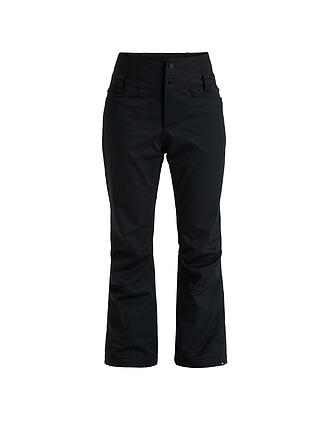 ROXY | Pantaloni da snowboard da donna Diversion Pt