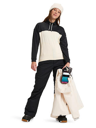 ROXY | Pantaloni da snowboard da donna Diversion Pt