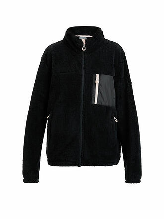 ROXY | Snowboardsweater da donna Alabama