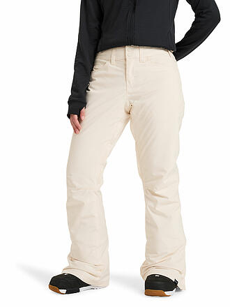 ROXY | Pantaloni da snowboard da donna Backyard PT